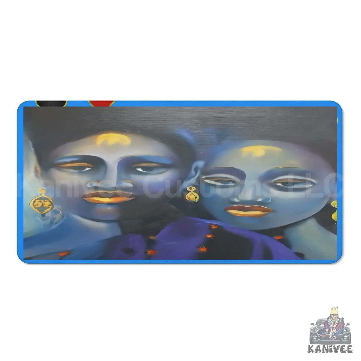 ShopKanivee's tweet image. We value your feedback! Please take a moment to rate our products on a scale of 1 to 5, with 5 being the highest. Your input helps us improve. #CustomStyle #PersonalizedFashion #UniqueWardrobe
kaniveecustoms.com/products/ances…