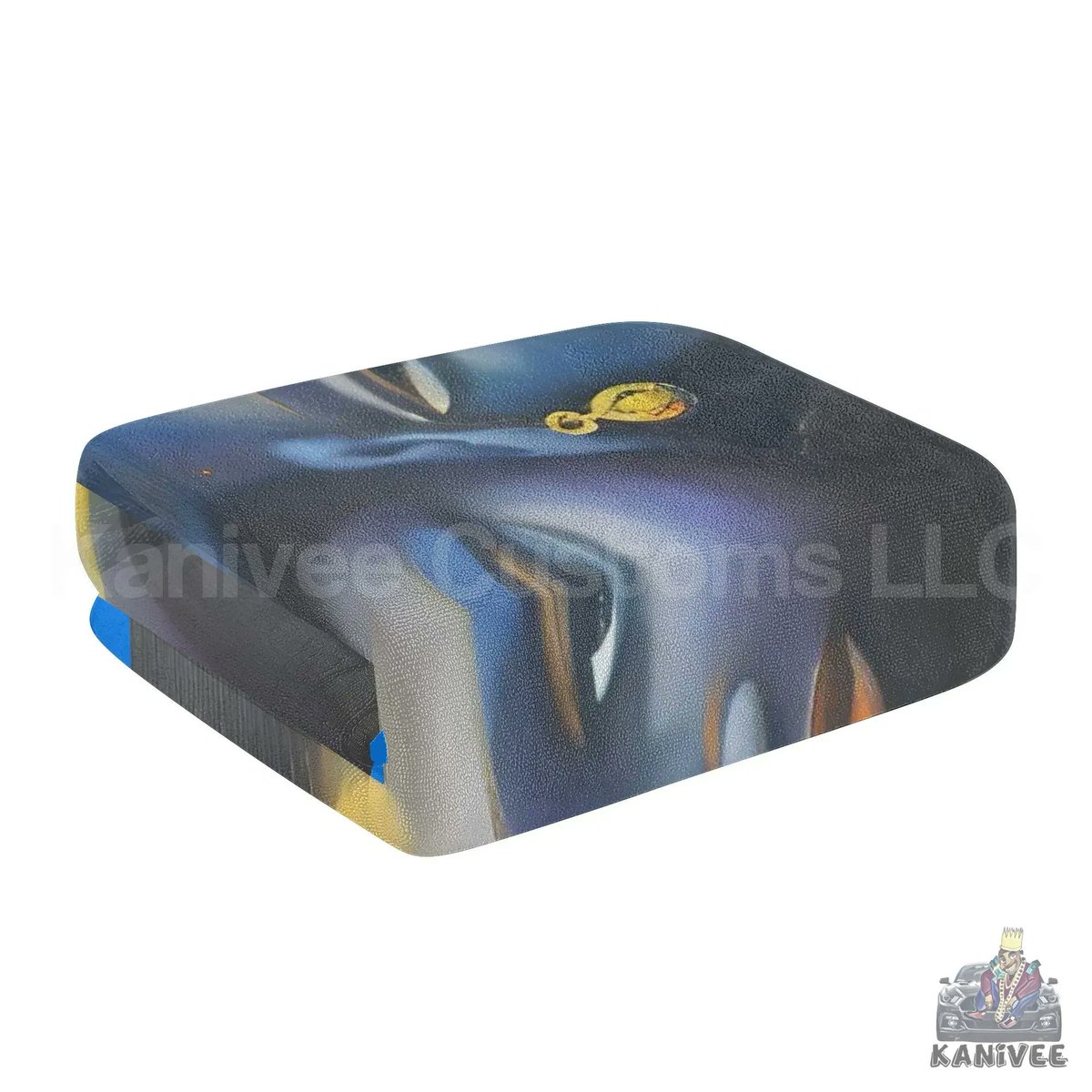 ShopKanivee's tweet image. We value your feedback! Please take a moment to rate our products on a scale of 1 to 5, with 5 being the highest. Your input helps us improve. #CustomStyle #PersonalizedFashion #UniqueWardrobe
kaniveecustoms.com/products/ances…