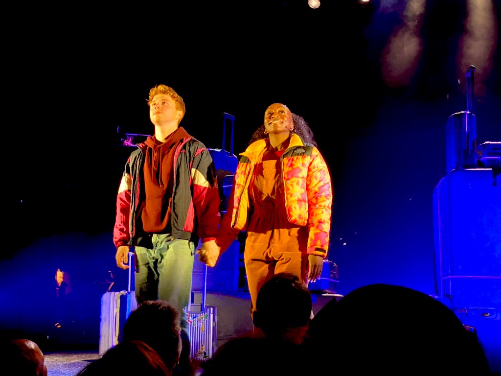 Alex Wood tweet media