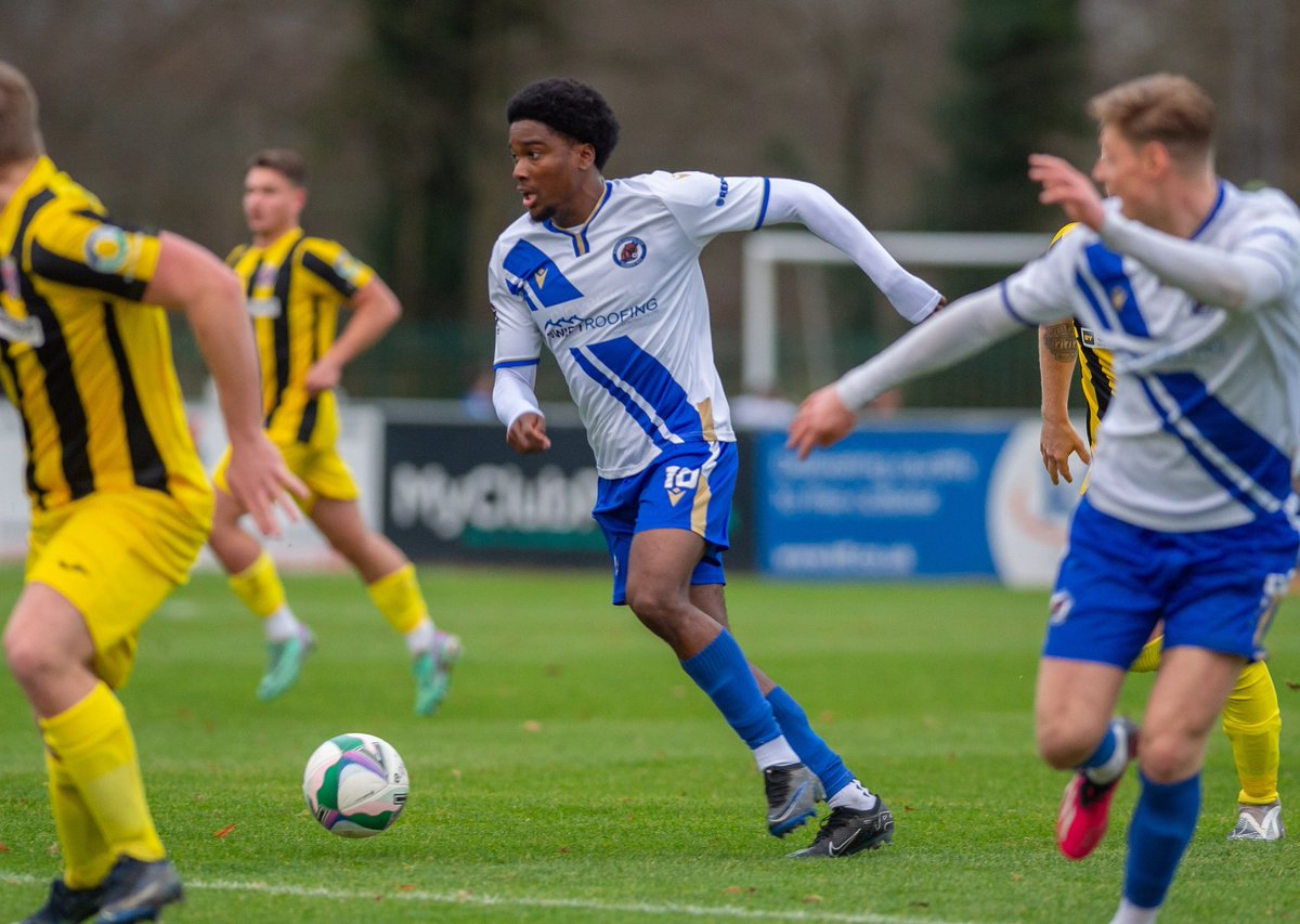 EHassann10's tweet photo. 23/24✅ @Bearsted_FC https://t.co/uiD5kTMdCj