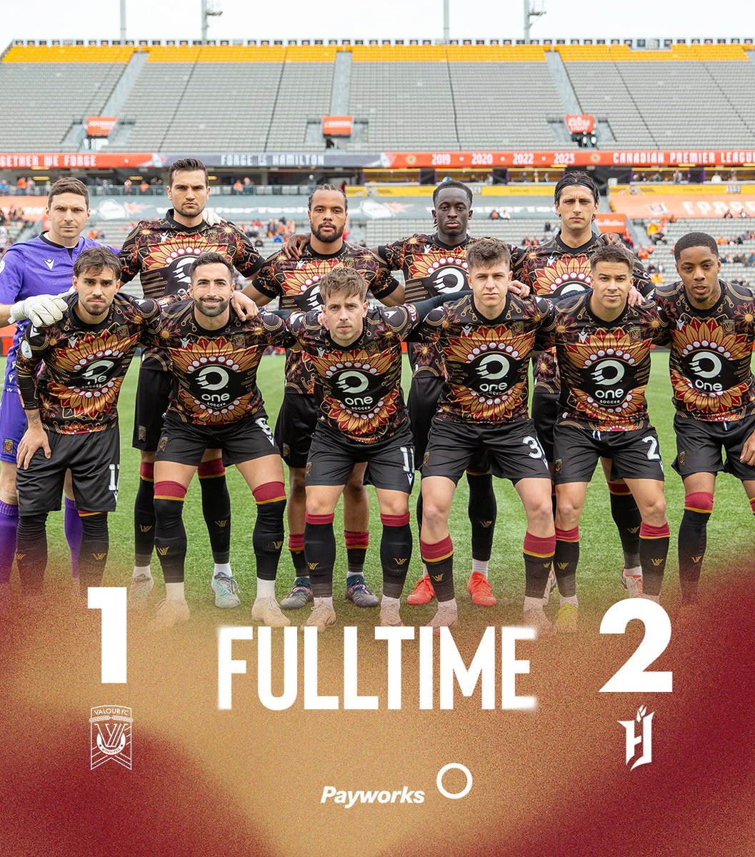 full-time in Hamilton. #ForValour | @Payworks