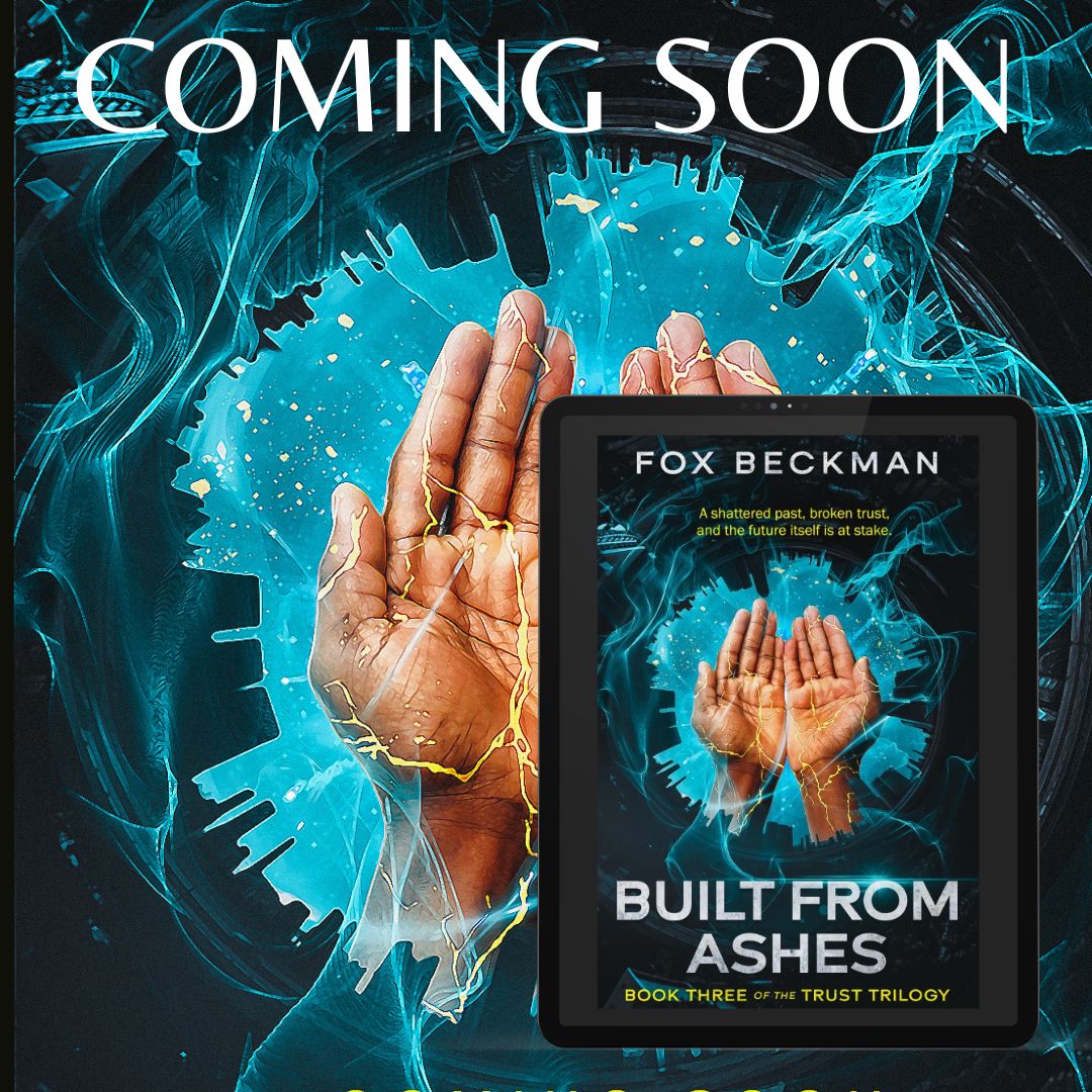 Discover a story of shattered pasts, broken trust, and a future in peril 😱🌈✨ Dive into this LGBTQ paranormal romance filled with magic and demons! #LGBTQBooks #paranormal #romance Get your copy of 'Built From Ashes' here: ninestarpress.com/product/built-… 📚