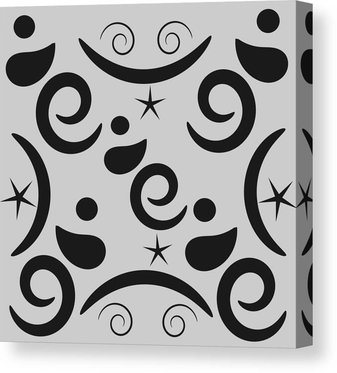 Symbolic Pattern Black & Grey. Shop here:
fineartamerica.com/featured/symbo…

#artforsale #interiordesigner #interiors #pattern #patterndesigner #HomeandAway #DIY #Designers #livingroom #kitchensanctuary #blackandwhite #arte #designspace #SaturdayVibes #triciamariaart #home #Symbolism #art