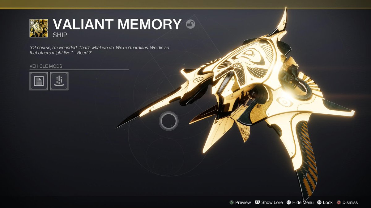 ShinySusan tweet media