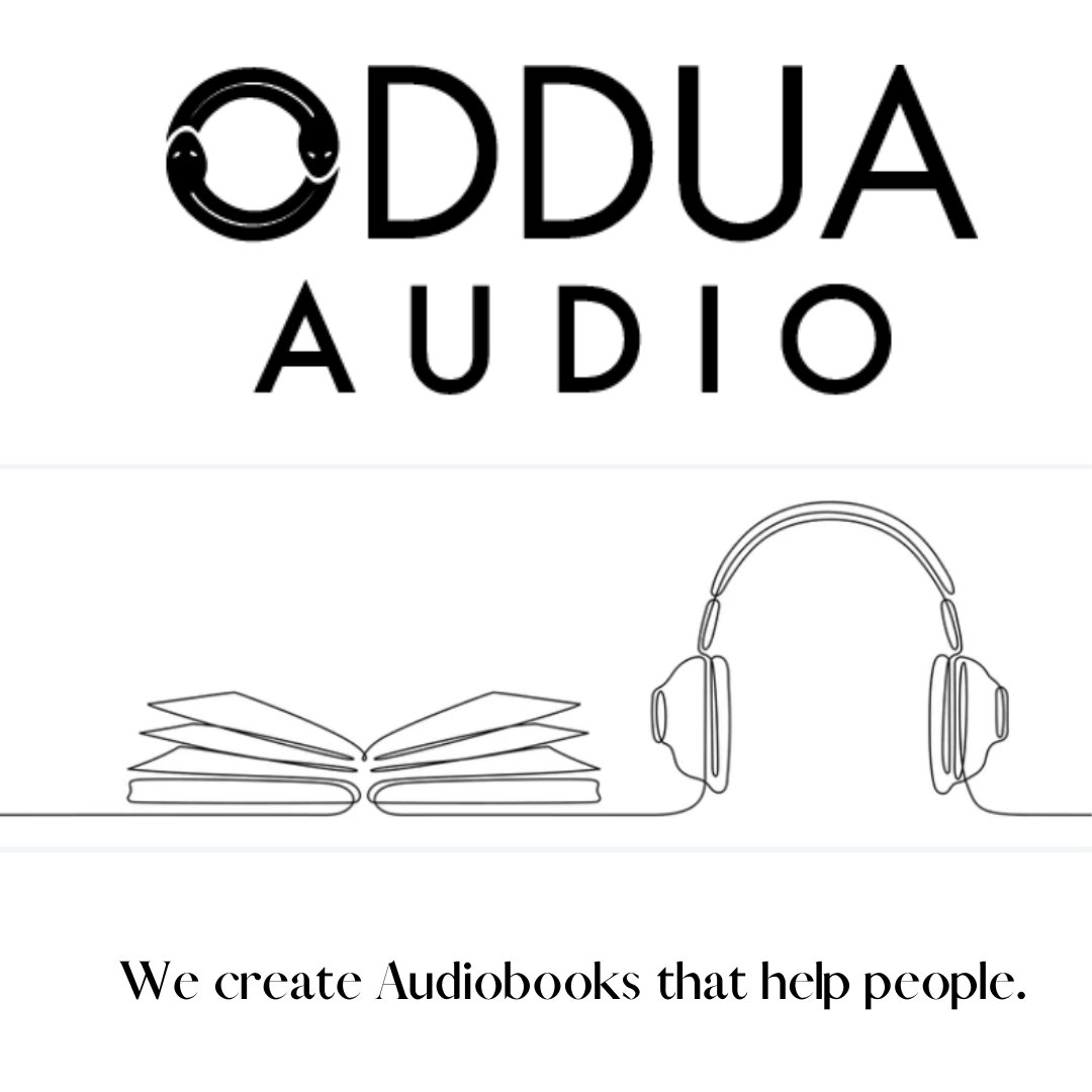 So many #audiobooks, so little time!
odduaaudio.com/audiobooks.html
#audiobookstagram #audiobooks #loveaudiobooks #listentoaudiobooks #createaudiobooks #recordingstudio #podcastrecording