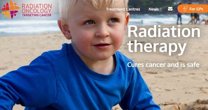 We're excited that @WorldSIOP Congress will be held this year in #Sydney #Australia June 19-22! Much praise to the global #RadiationOncology experts attending to improve the care of children & young people with cancer. 👉Book your place - ow.ly/XtrR50RoAbF #PROS2024