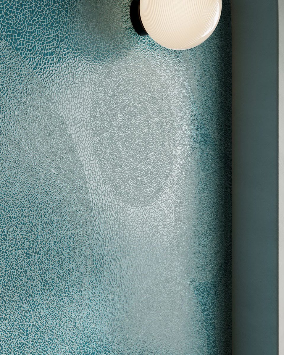 ActiveGranite's tweet image. Holos Andaman Emerald🧿
@infinitytheengineeredsurface by Active Granite
#ActiveGranite #InfinitySurfaces