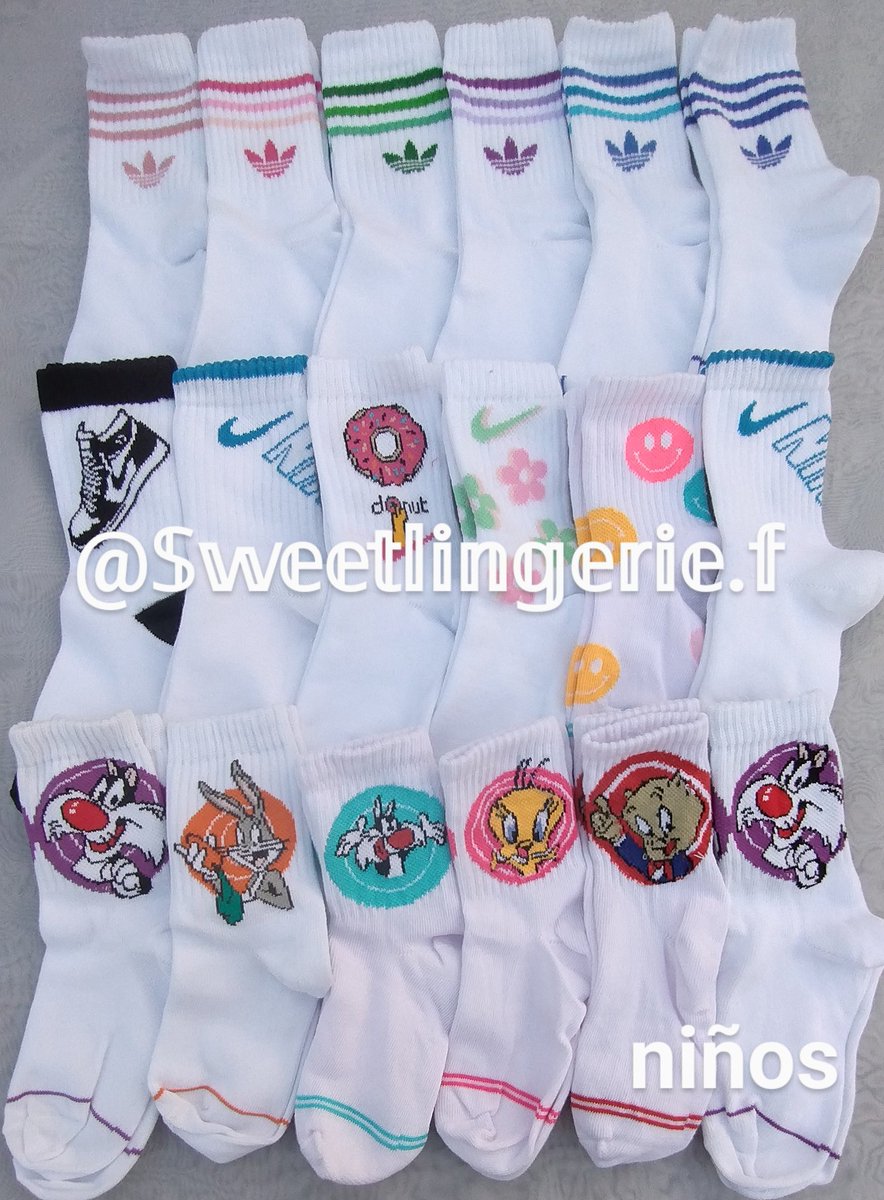 FlorStegmann's tweet photo. Las mejores medias
@Sweetlingerie.f en IG https://t.co/i7Hx2nkltm