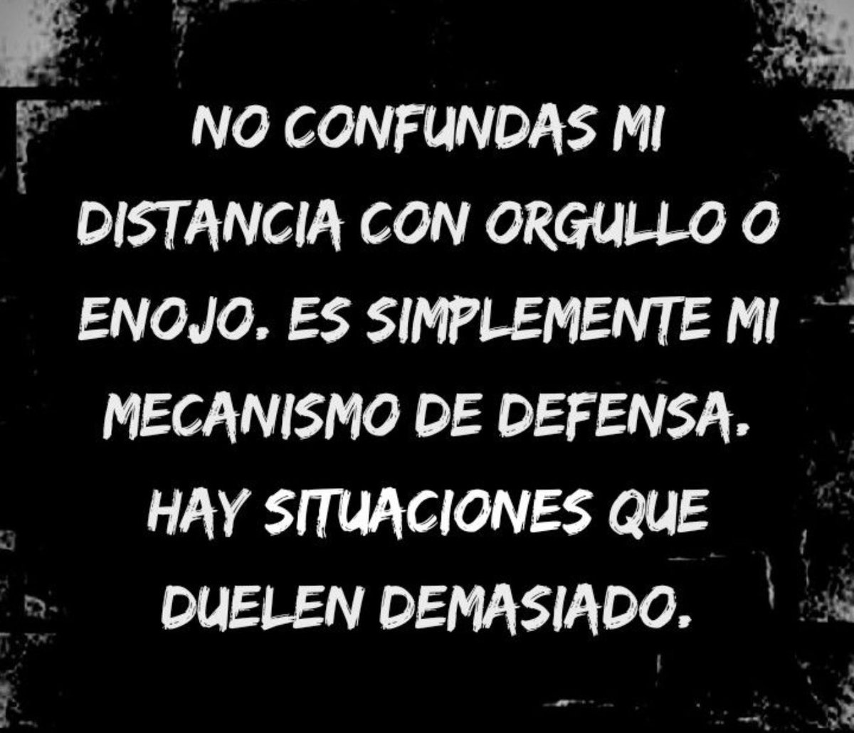 Jema (@sasisa2007) on Twitter photo 