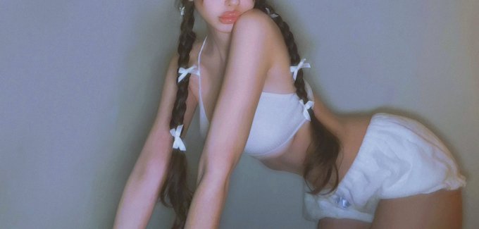 ⋆˙⟡ ♡ https://t.co/ECPWl52Csw