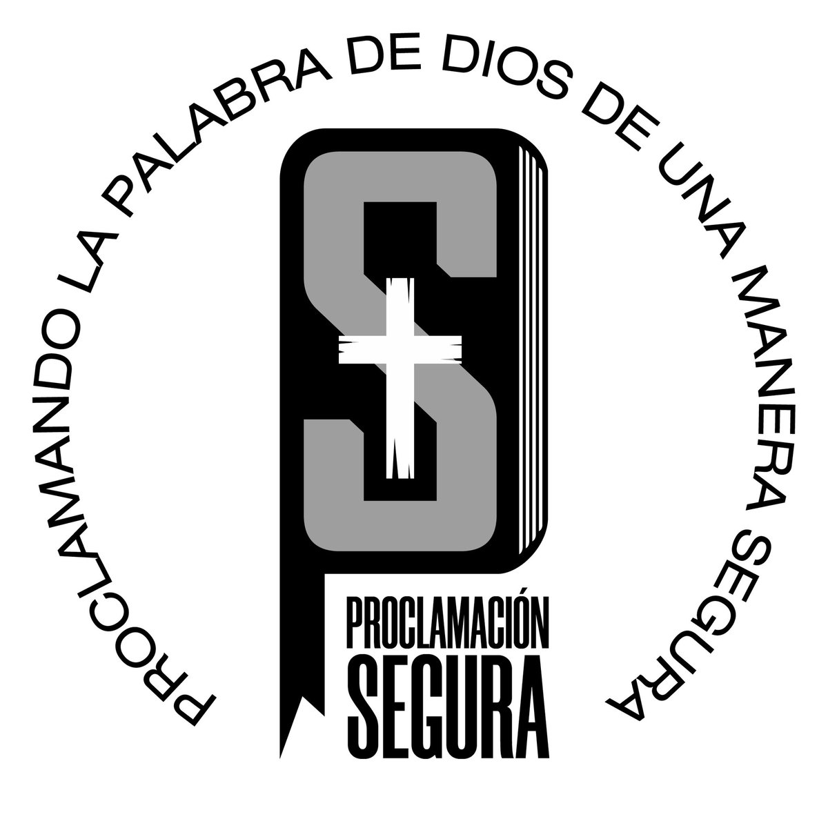 Proclamación Segura tweet media