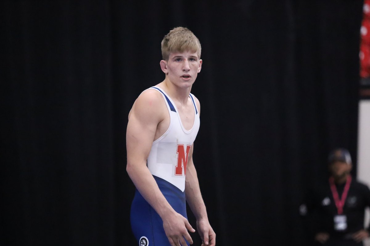 NE USA Wrestling (@NEUSAWrestling) on Twitter photo 2024-04-27 22:03:43