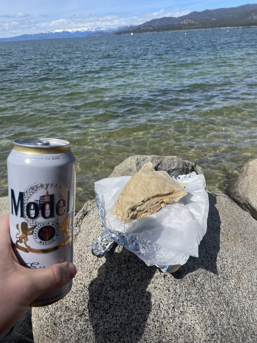 scenic day drinking >>>>>>>