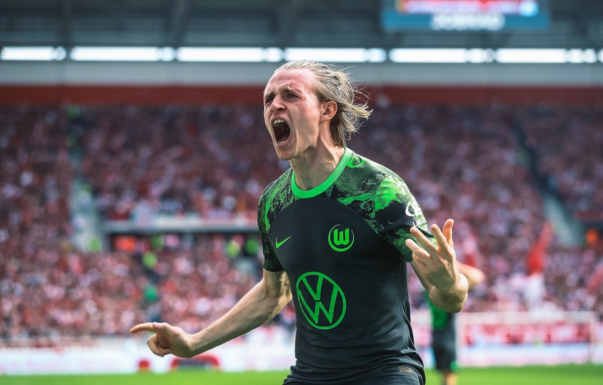 VfLWolfsburg_EN tweet picture