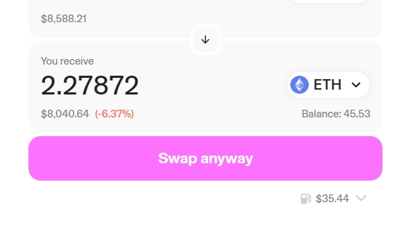 Nakamigos airdrop is now live x.com/TeamNakamigos/…