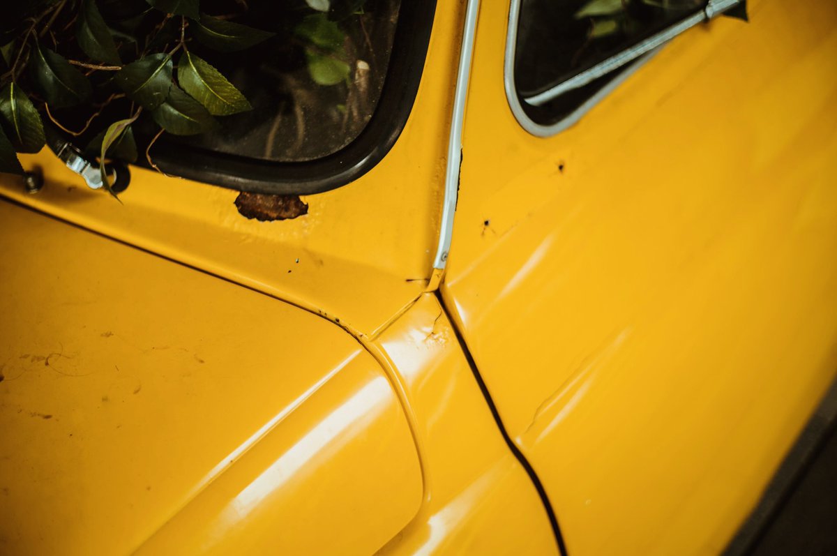 Just scored a Summilux 50 2nd Version and I’m blown away by how capable this copy from the 70’s is. Other than the 1 MFD I see no reason to use anything else….but that’s if I wasn’t a lens junky. 
<a href="/leica_camera/">Leica Camera AG</a> 
#leicam11p #leicalenses #summilux