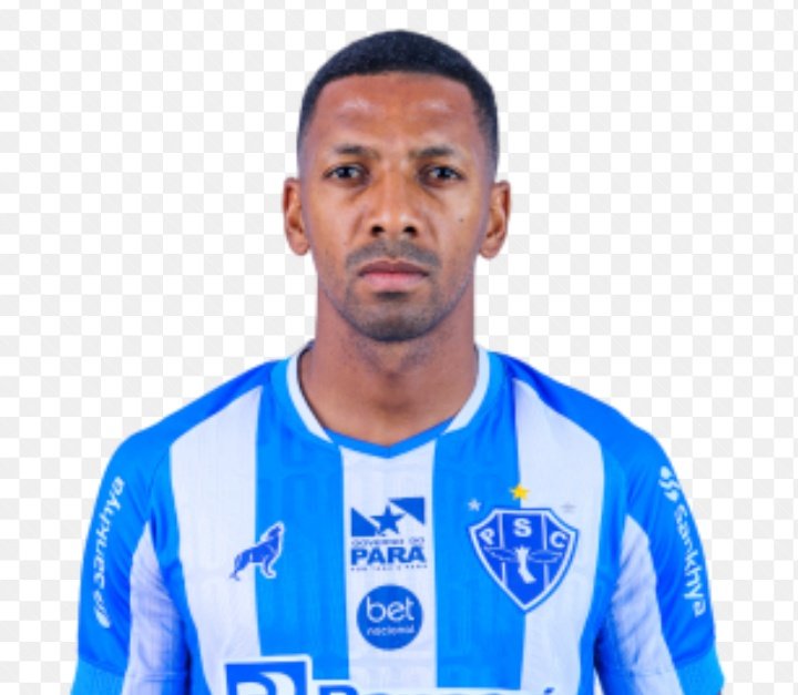 esses dois grandes jogadores nao fizeram porra nenhuma nos últimos 10 jogos do paysandu

próximo jogo: titulares

esli garcia: mais 10 jogos no banco e 12ª rodada ele joga 20 minutos e faz o único gol do paysandu