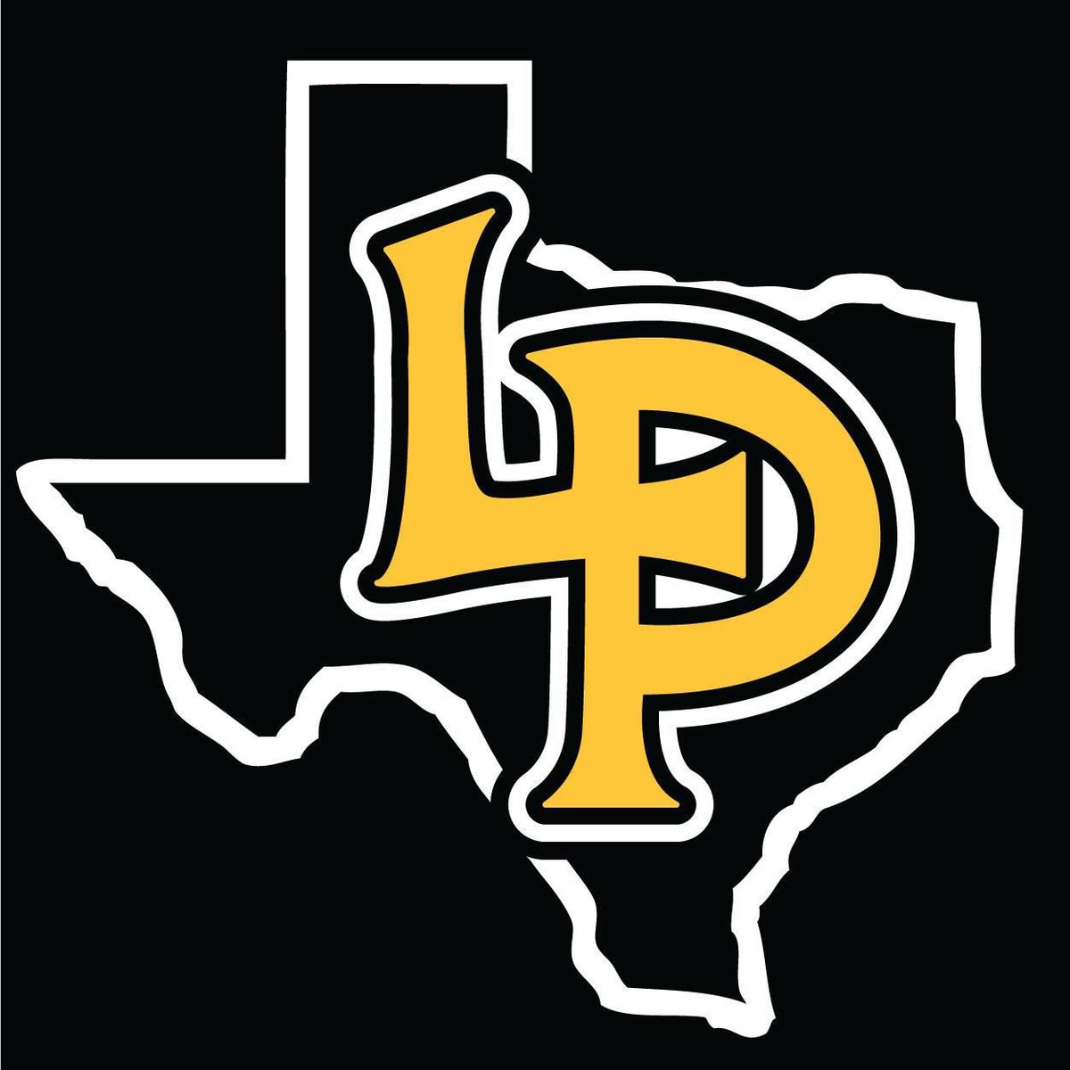 Bi District Playoff Series

Bc vs Liberty

Thursday 7:30 at Lamar. BC is home
Friday at Liberty 7:00pm
Saturday if necessary 2pm in Bridge city