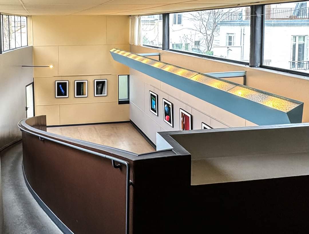 JP Ubalde tweet media