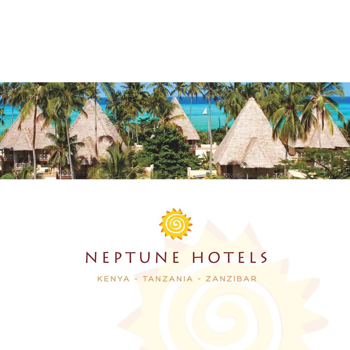 Hello Nyakundi. ID tupa mbali. Kindly expose Neptune Hotels. They call casual workers to help out during events, work for long hours later they don't pay. Ukienda kudai watchmen there don't allow you to get in. It's frustrating.