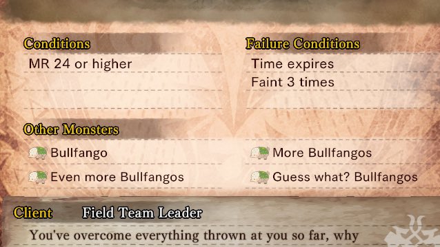 I downloaded the Bulldrome/Bullfango mod today lol