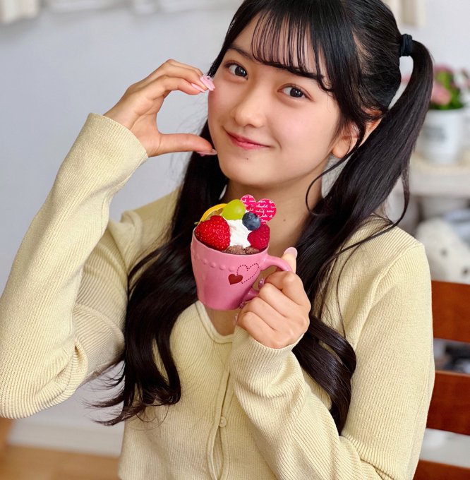 Twitterのコスプレ画像33