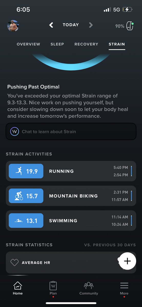 Tyler Rock tweet media