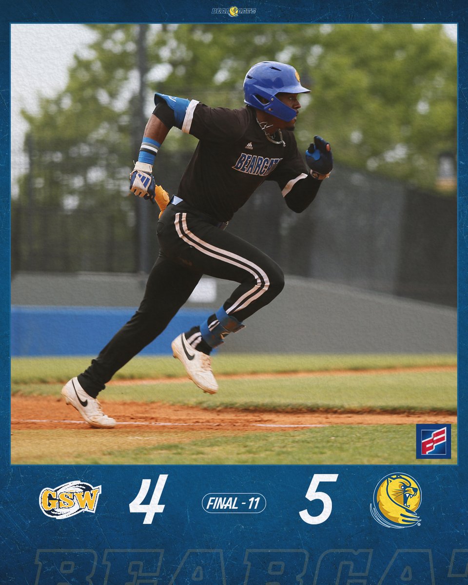 A Championship Final Score Graphic

#cLawsUp