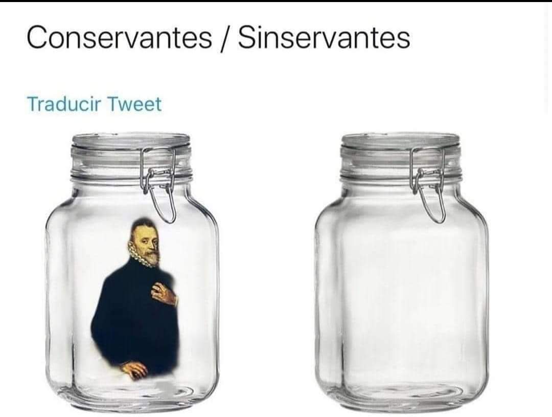 reyweasley's tweet photo. Mi tipo de humor. https://t.co/mhwKJ8LWUr