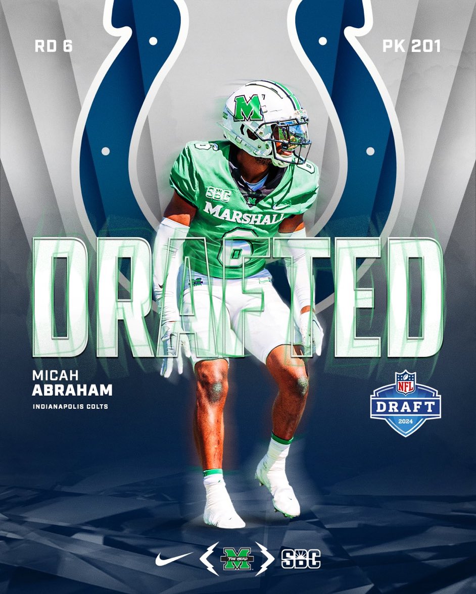 ICE COLD 🧊 #TrustTheProcess #GoHerd 🤘🏾@icemanIII_