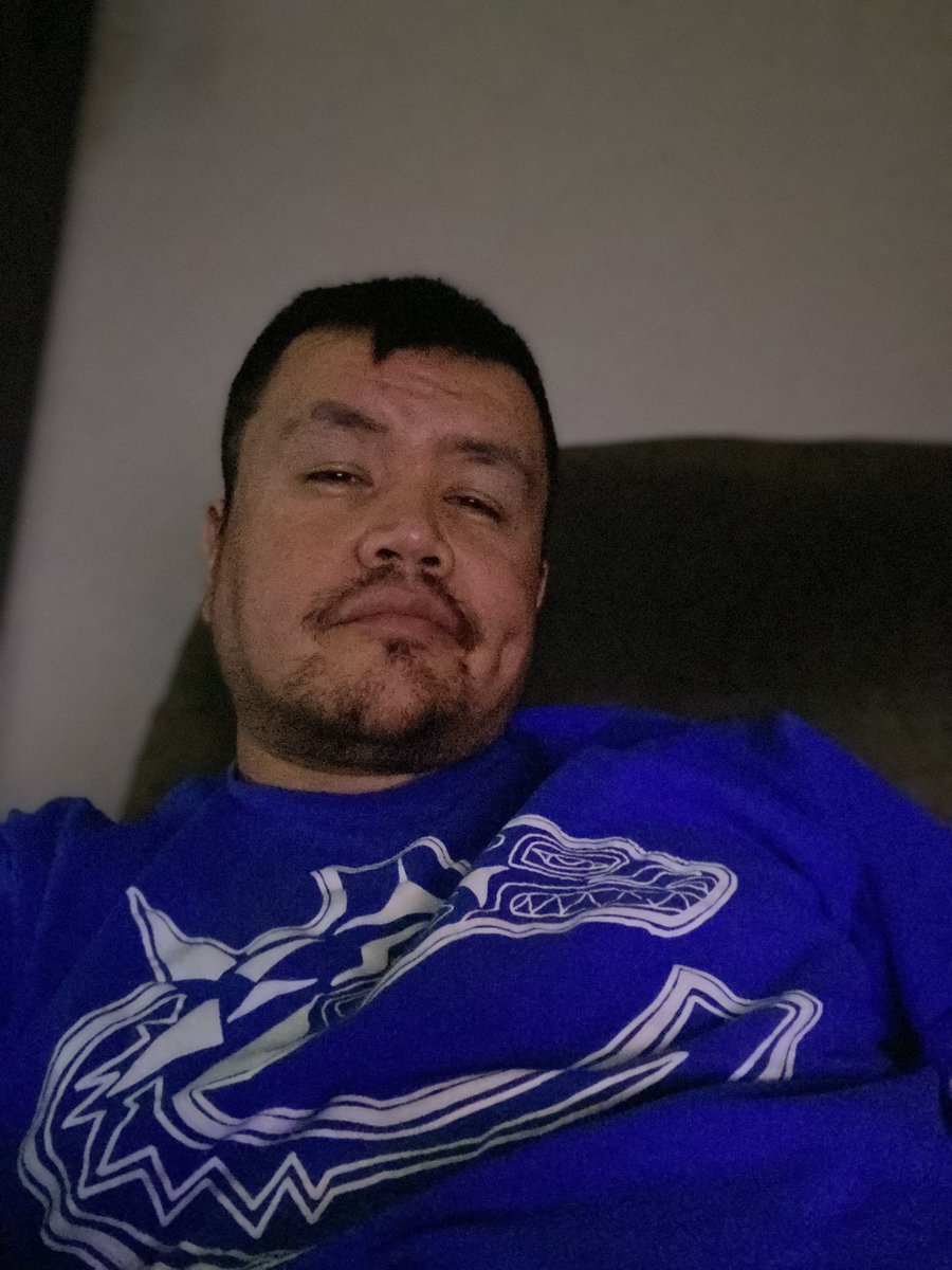 Tom368's tweet image. Hello