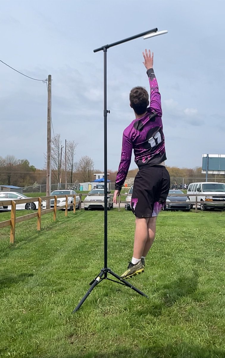 Pittsburgh Ultimate tweet media