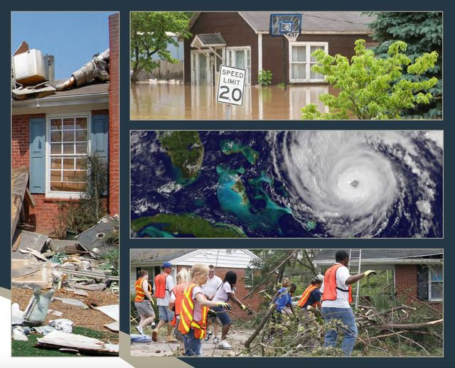 Wake County Hazard Mitigation Plan Update--Needs your input #RalPol @WakeDemWomen @Wake_YD @wcbscnc @WRAL @WNCN @ABC11_WTVD @SpecNews1RDU facebook.com/livableraleigh…