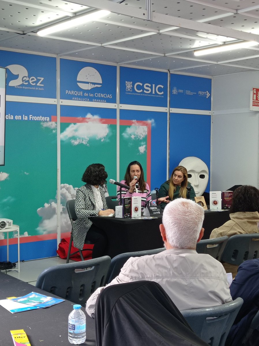 Alex JG 👨🏻‍🏫🦠👨‍🔬🔬🥼🗺️ tweet media