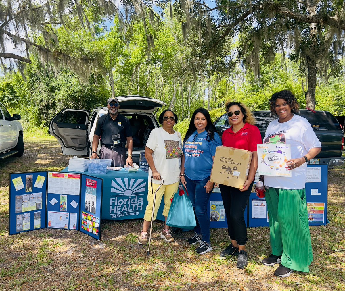 Aileen Peña tweet media