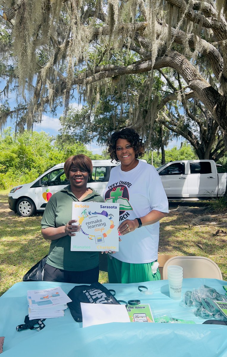 Aileen Peña tweet media