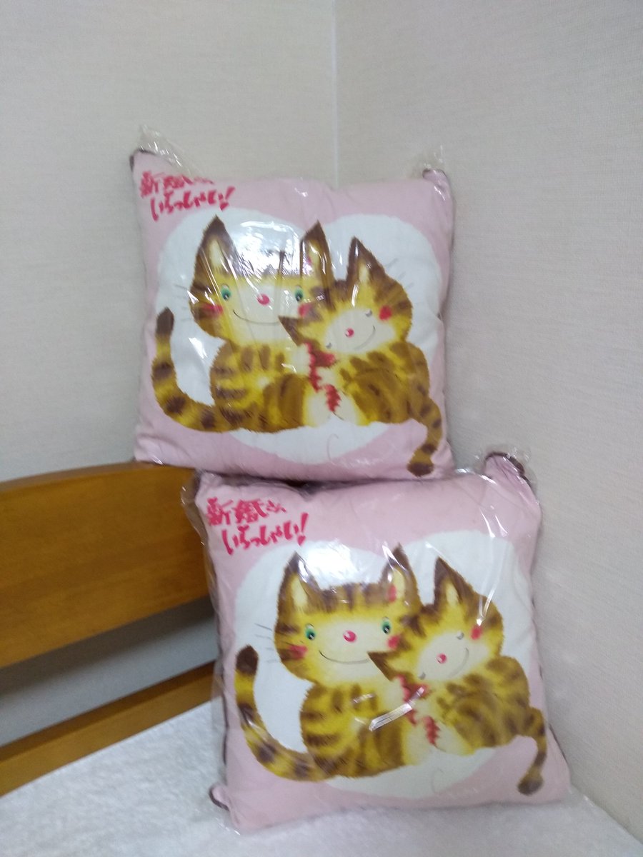 retro_cushion tweet picture