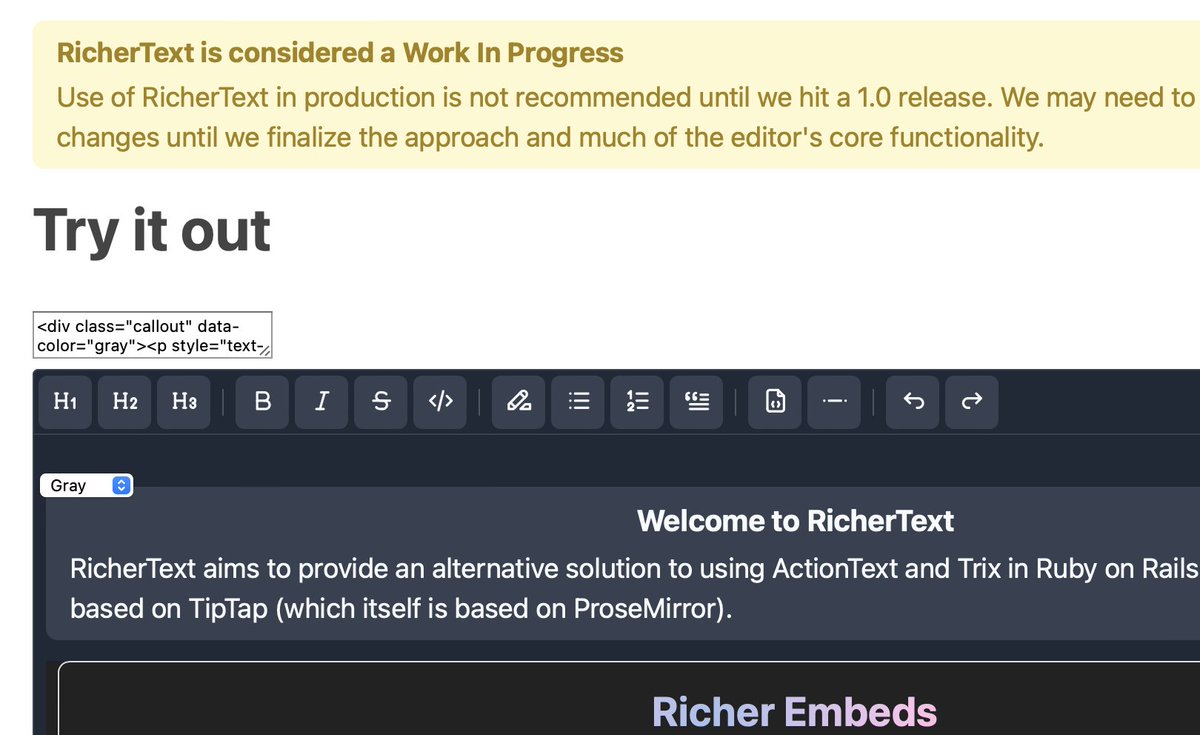 Andrea Fomera tweet media