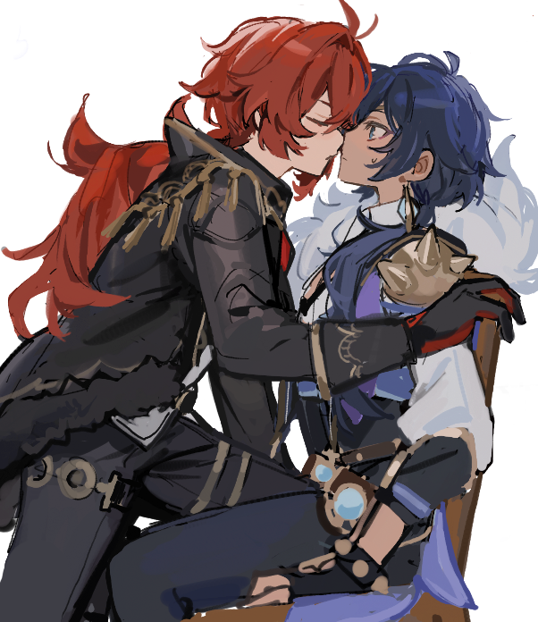 @かわいさん⚡️ tweet media