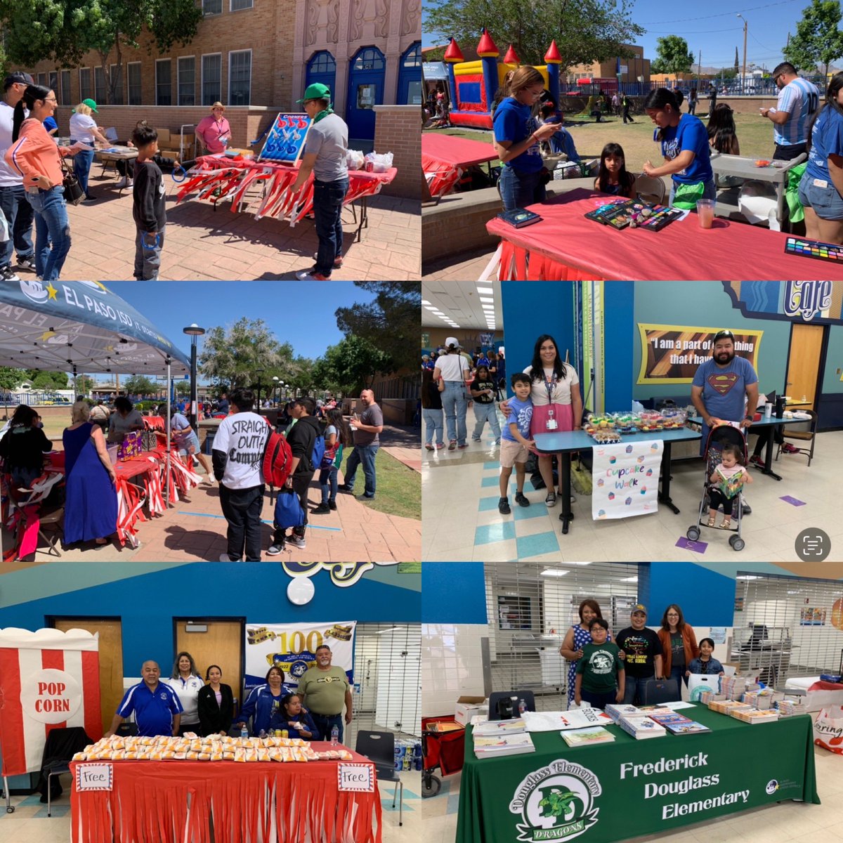 Maribel Ruiz tweet media