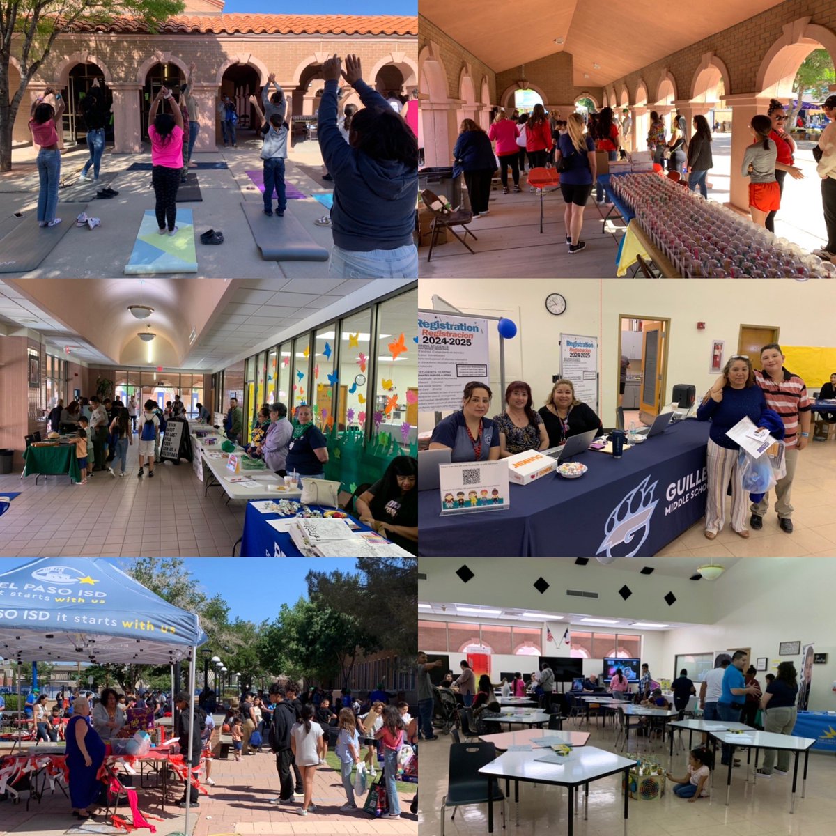 Maribel Ruiz tweet media