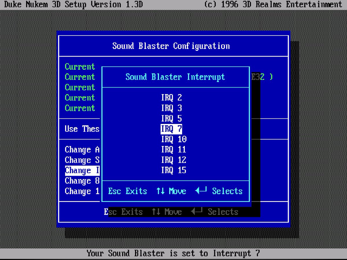 Emily Young tweet media