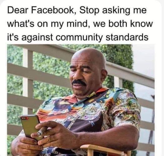 Stelios_1776's tweet image. #MAGAWINS2024🍊🇺🇸#NEVERCOMPLY 

Multiple Bans Later.......🤯