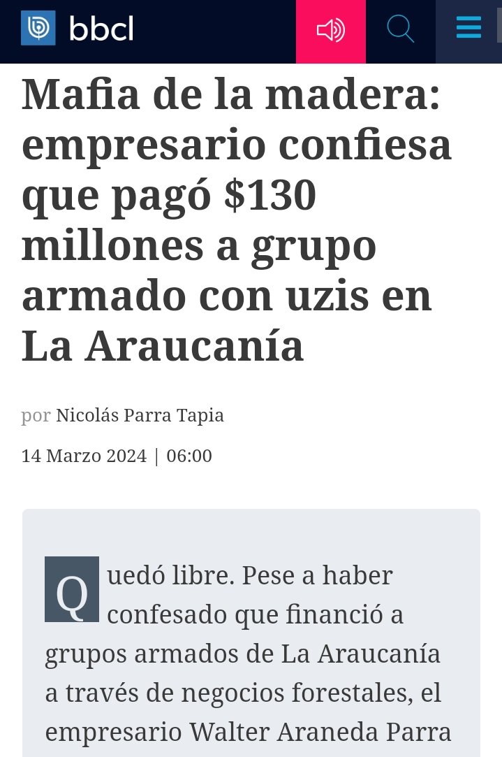 MuseoTuitero's tweet photo. Cuando la derecha necesitaba sacar adelante la ley gatillo fácil "coincidentemente" se pitiaron a 3 pacos en una semana. Ahora la derecha está inmersa en el mayor caso de corrupción (ellos mismos tenían el record) y plaf, 3 pacos finaos más. Y eso sin considerar este proceso ↓ https://t.co/f05U9FeAkR