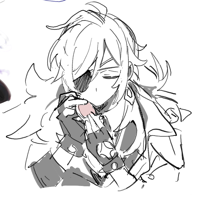 @かわいさん⚡️ tweet media