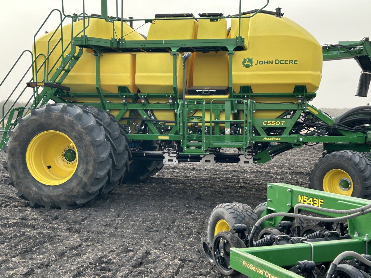 Rick Rutherford tweet media