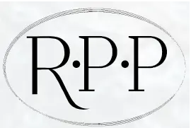 CONTEST ALERT: The journal RockPaperPoem is accepting entries for its 2024 Poetry Prize. The grand prize is $250 with two runners-up prizes of $100 each. More information here: rockpaperpoem.com/2024-RockPaper… #poetry #PoetryContest
