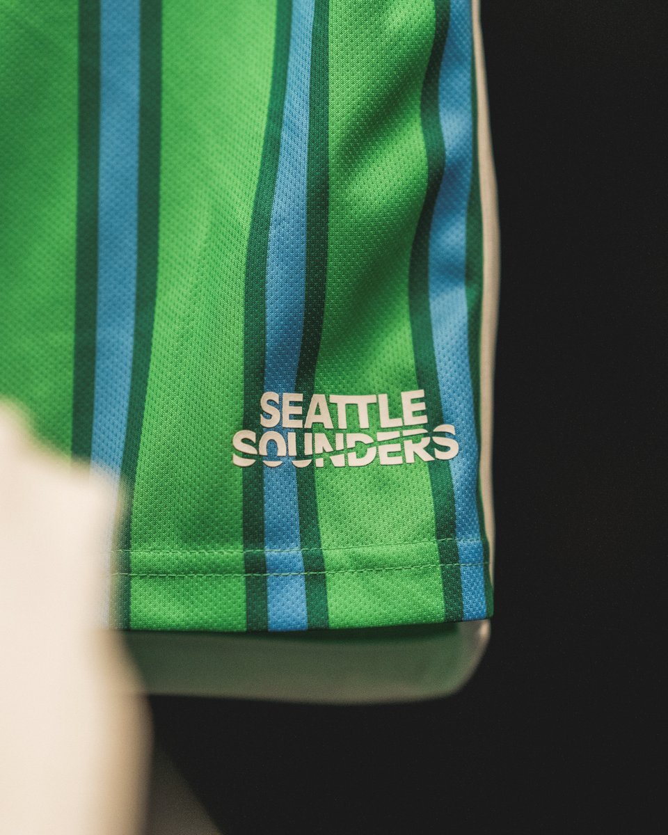 SoundersFC tweet picture