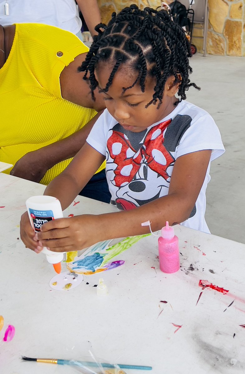 Aileen Peña tweet media