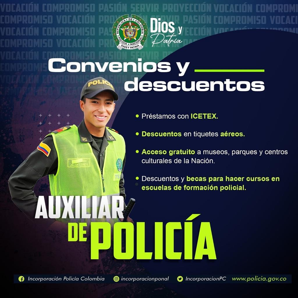 PoliciaDeTolima tweet picture